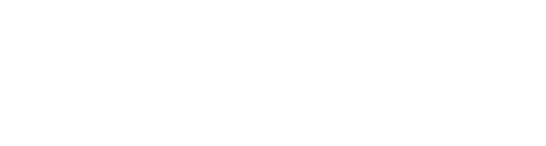 SPD/Volt-Fraktion im Stadtrat Würzburg SPD/Volt-Fraktion im Stadtrat Würzburg