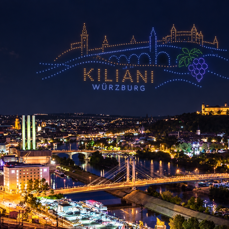 Kiliani